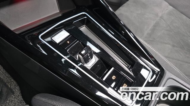 Volkswagen Golf 2024 — photo 12
