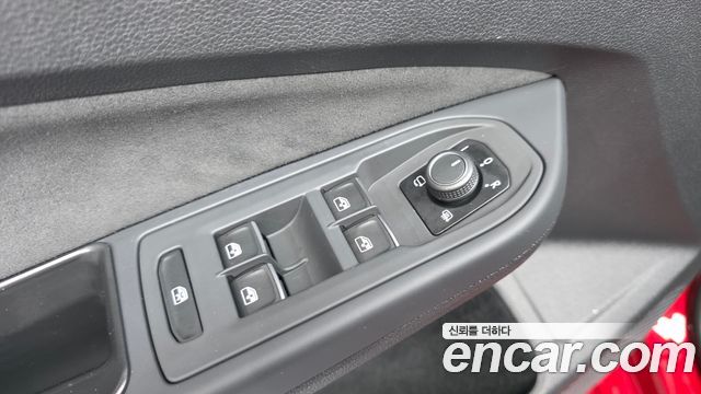 Volkswagen Golf 2024 — photo 27