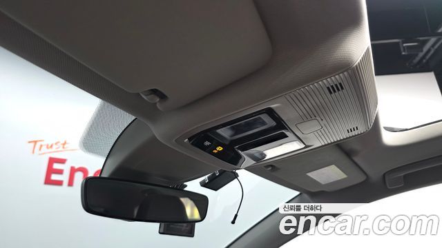 Volkswagen Golf 2024 — photo 28