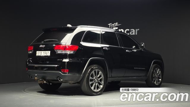 Jeep Cherokee 2018 — photo 2