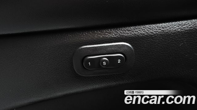Jeep Cherokee 2018 — photo 23