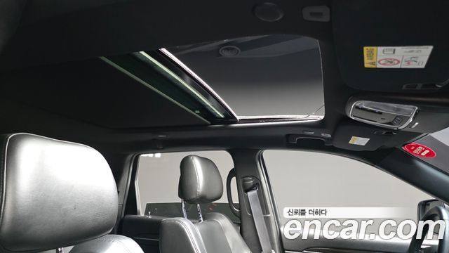 Jeep Cherokee 2018 — photo 26