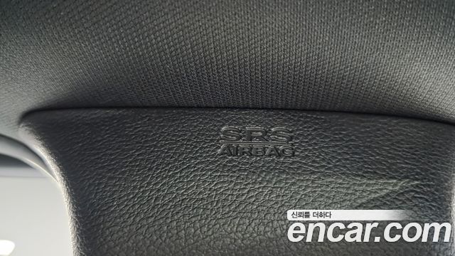 Jeep Cherokee 2018 — photo 30