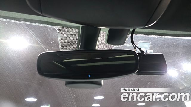 Jeep Cherokee 2018 — photo 33