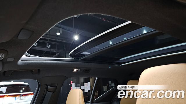 Volvo XC40 2022 — photo 25
