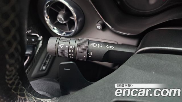 Chevrolet Korea Camaro 2021 — photo 25