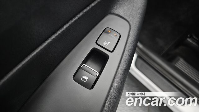 Hyundai Santafe 2020 — photo 27