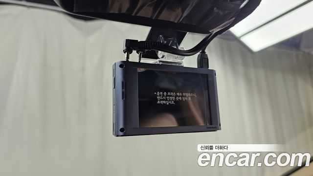 Hyundai Staria 2023 — photo 30
