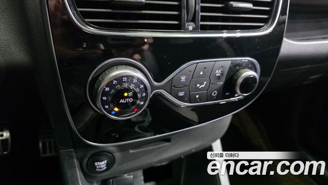 Renault Korea Cilo 2018 — photo 23