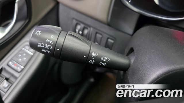 Renault Korea Cilo 2018 — photo 25