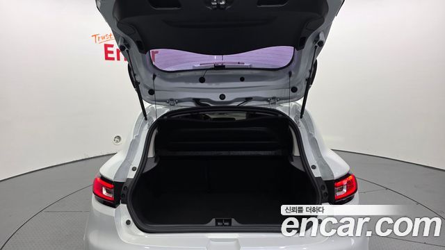 Renault Korea Cilo 2018 — photo 26