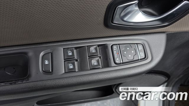 Renault Korea Cilo 2018 — photo 27