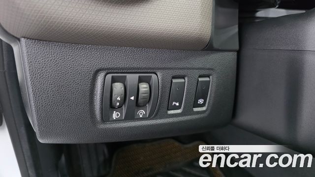 Renault Korea Cilo 2018 — photo 28