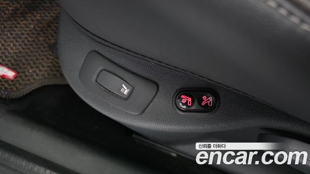 Renault Korea Cilo 2018 — photo 29