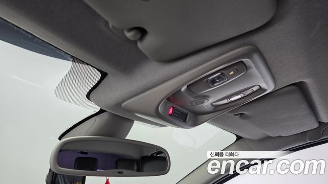Renault Korea Cilo 2018 — photo 31