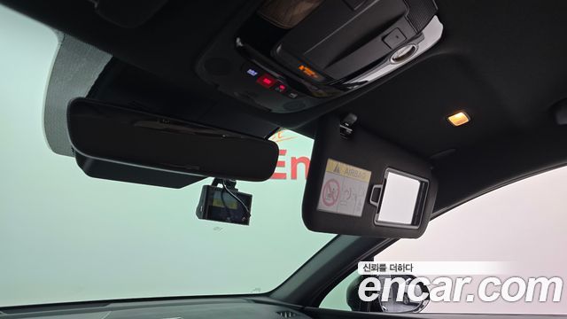 Kia K5 2023 — photo 26