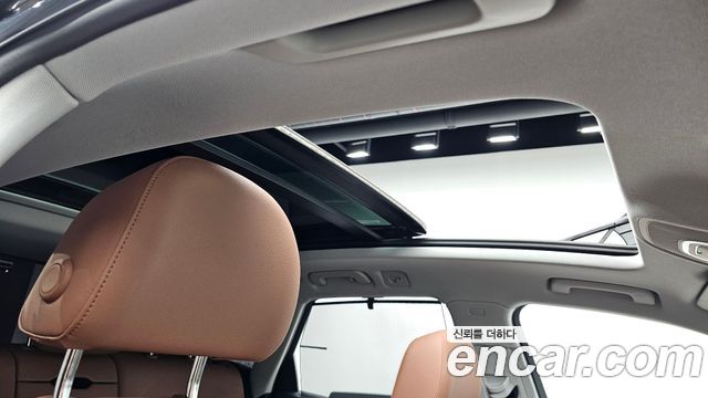 Audi Q5 2023 — photo 24