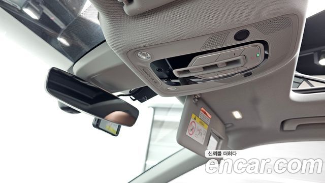 Audi Q5 2023 — photo 31