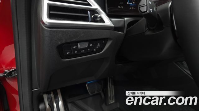 BMW M2 2025 — photo 24