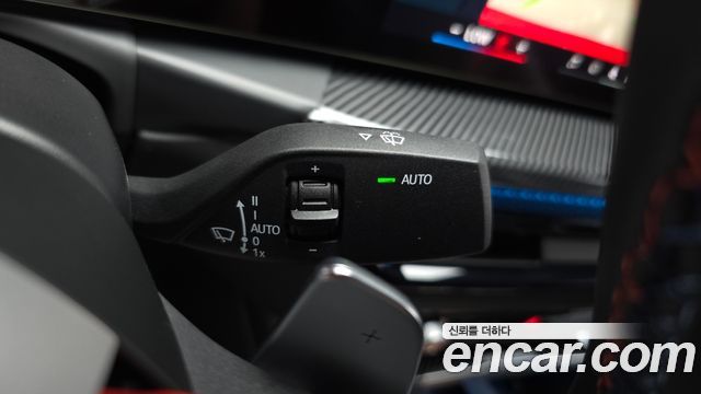 BMW M2 2025 — photo 25
