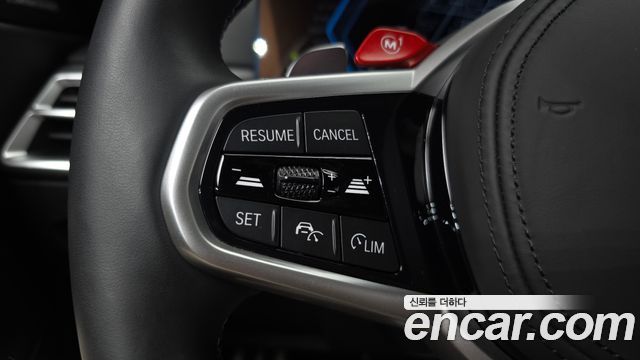 BMW M2 2025 — photo 28