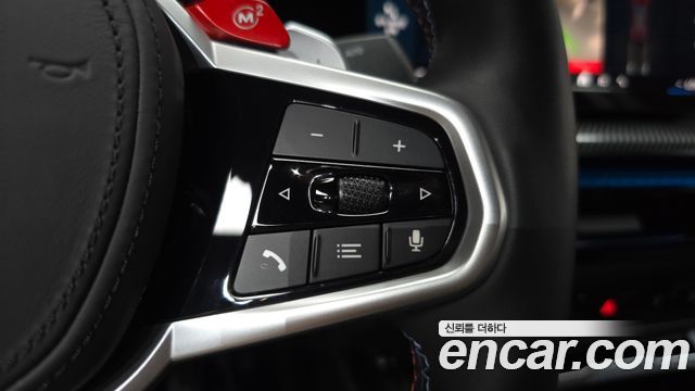 BMW M2 2025 — photo 29