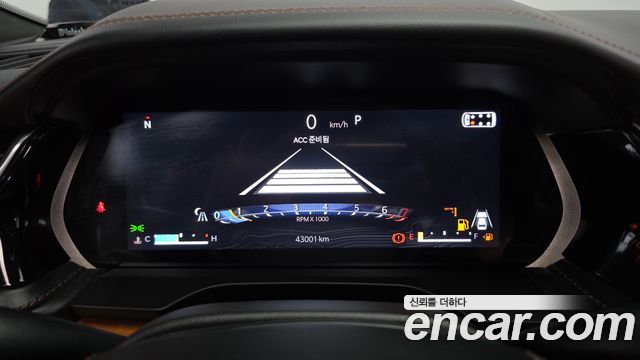 Jeep Cherokee 2022 — photo 11