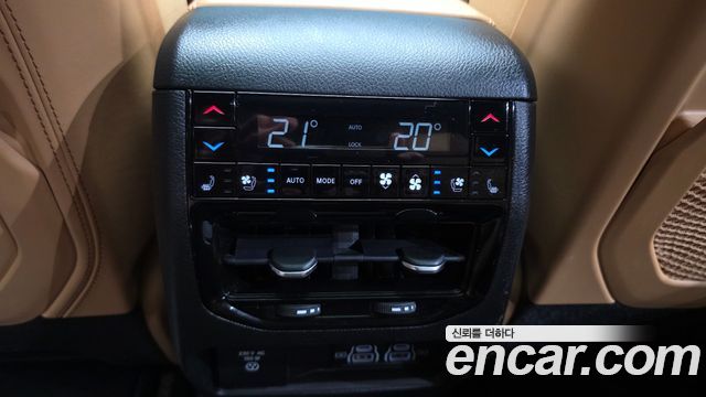 Jeep Cherokee 2022 — photo 27