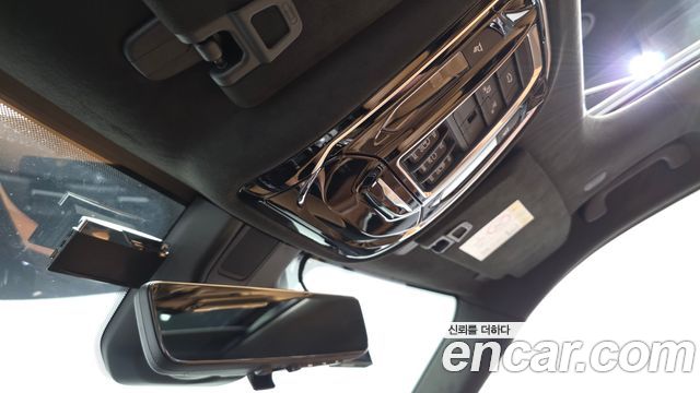 Jeep Cherokee 2022 — photo 30