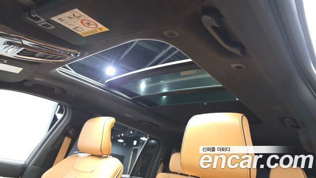 Jeep Cherokee 2022 — photo 31