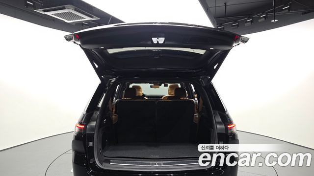 Jeep Cherokee 2022 — photo 32
