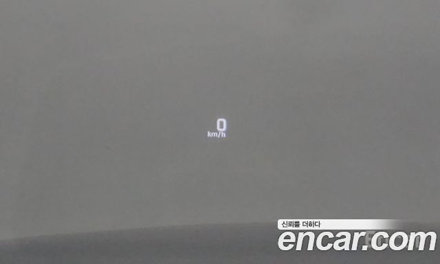 Hyundai Equus 2013 — photo 12