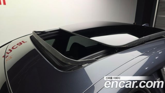 BMW 7-Series 2016 — photo 19