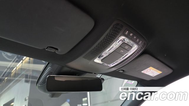 Mercedes-Benz A-Class 2024 — photo 29