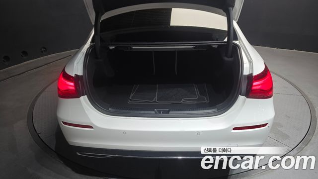 Mercedes-Benz A-Class 2024 — photo 30