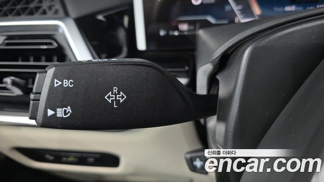 BMW X5 2026 — photo 33