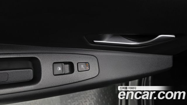Hyundai AVANTE 2023 — photo 21