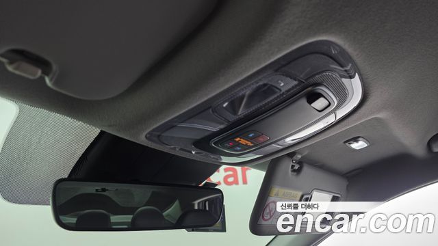 Hyundai AVANTE 2023 — photo 29