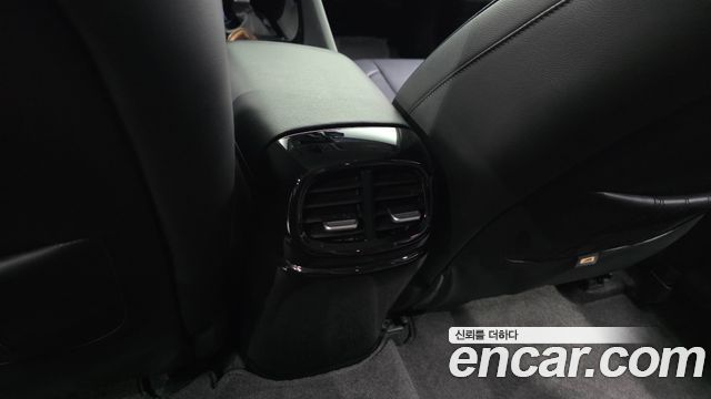Hyundai AVANTE 2023 — photo 32