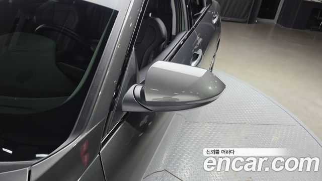 Hyundai AVANTE 2023 — photo 35