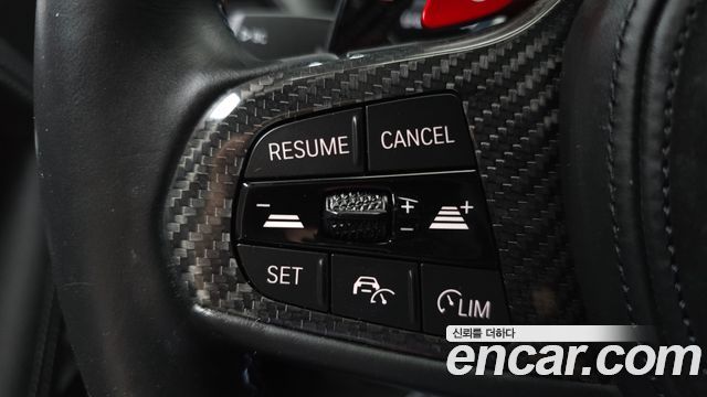 BMW M2 2024 — photo 23