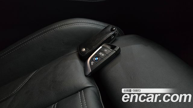 BMW M2 2024 — photo 25