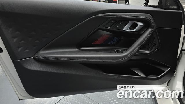 BMW M2 2024 — photo 14