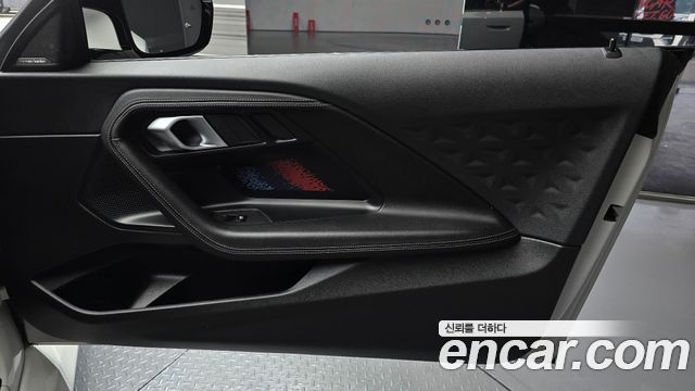 BMW M2 2024 — photo 15