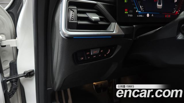 BMW M2 2024 — photo 27