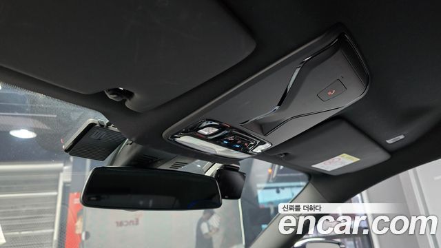 BMW M2 2024 — photo 31