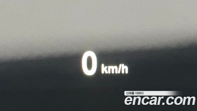 Mini Cooper 2019 — photo 19