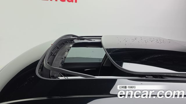 Mini Cooper 2019 — photo 25
