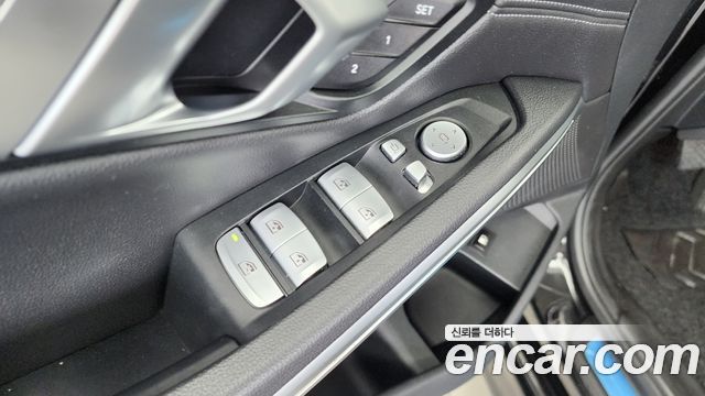 BMW 3-Series 2022 — photo 28
