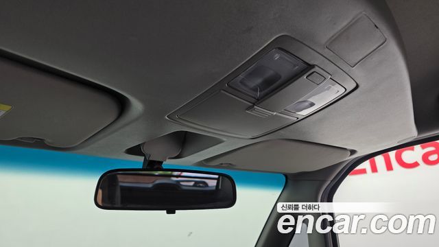 Kia RAY 2017 — photo 28